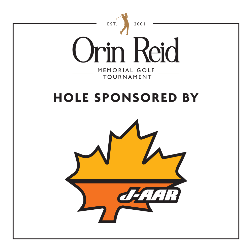 Sponsor logo