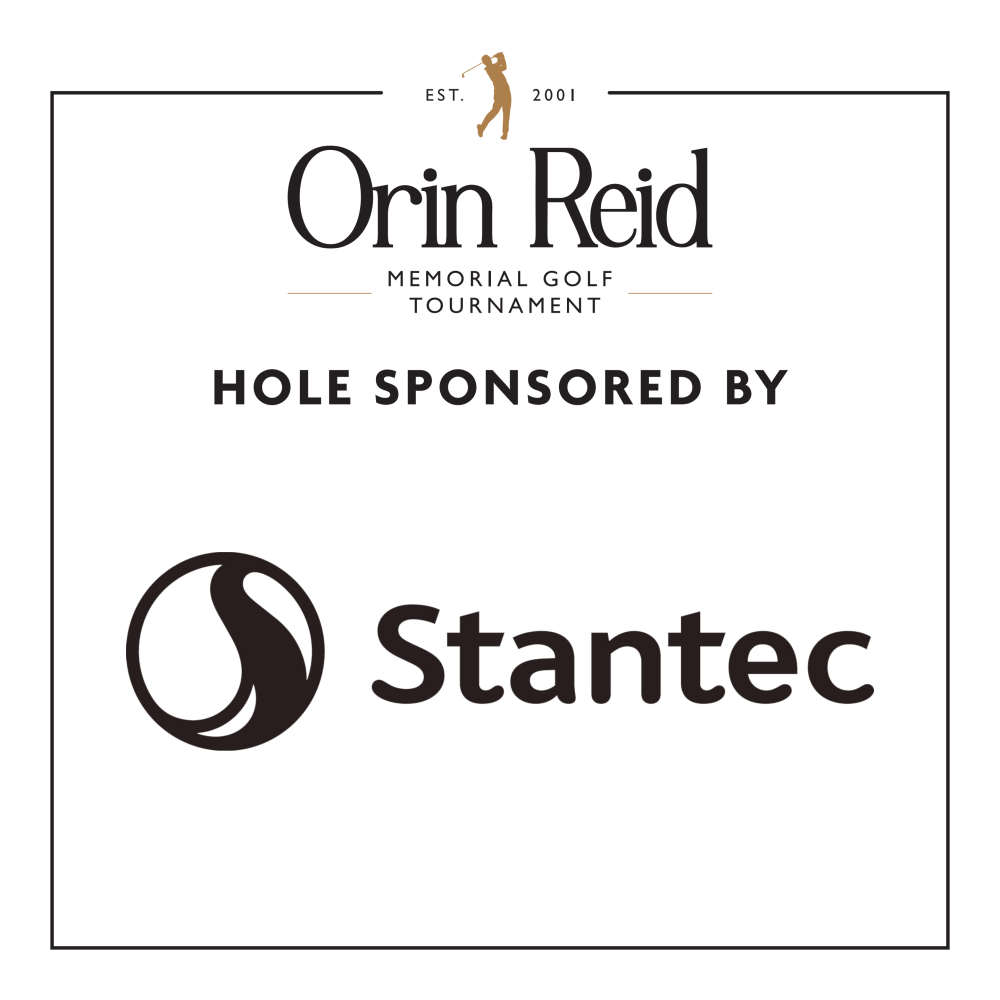 Sponsor logo