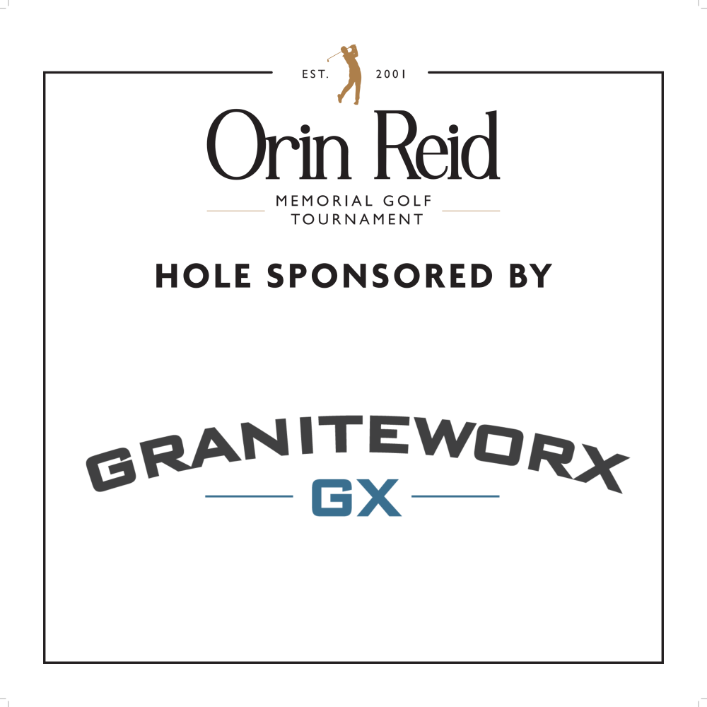 Sponsor logo
