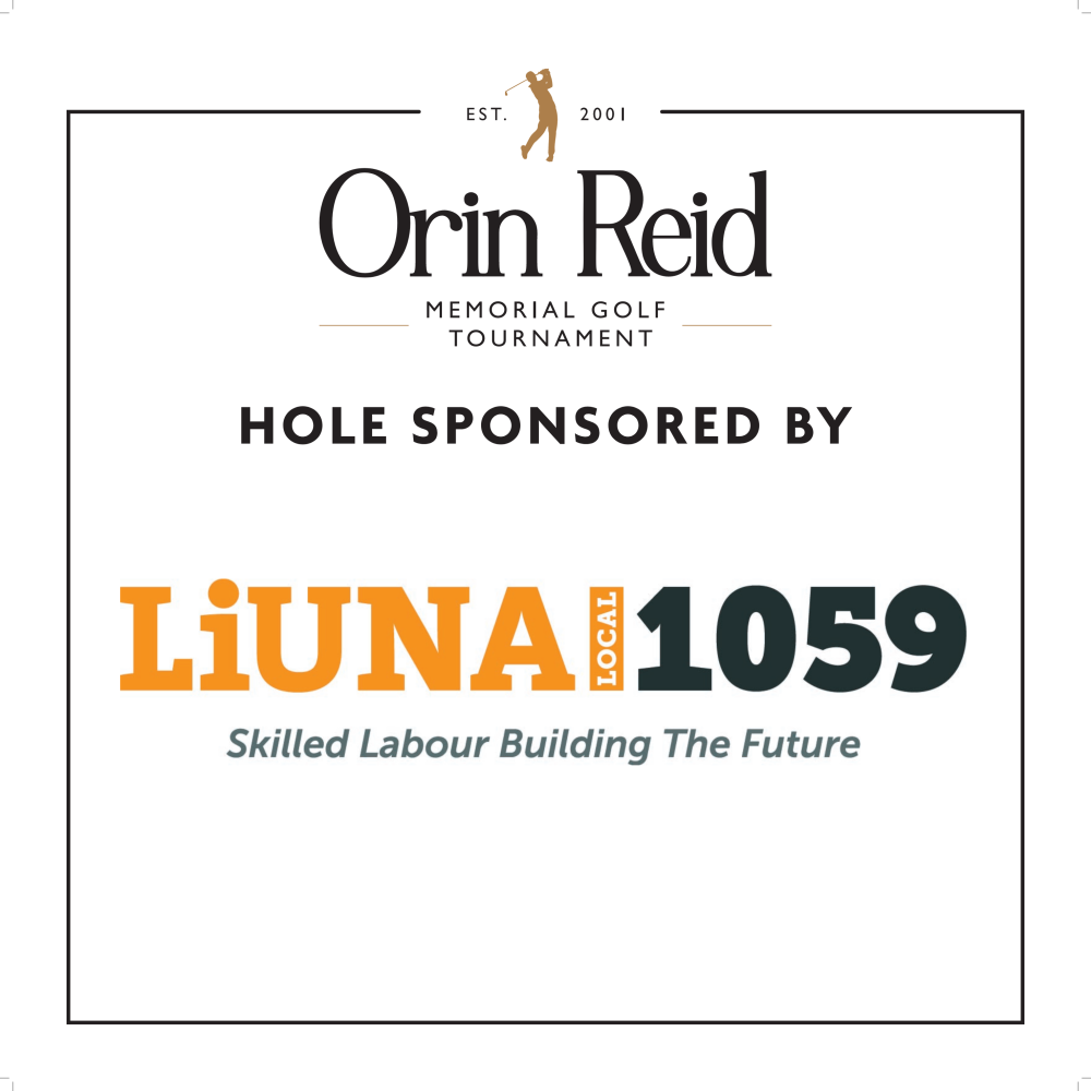 Sponsor logo