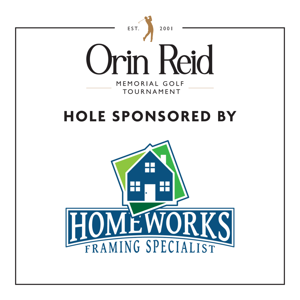 Sponsor logo