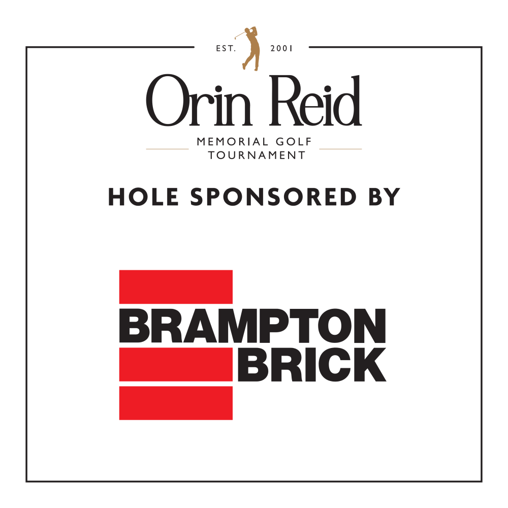 Sponsor logo