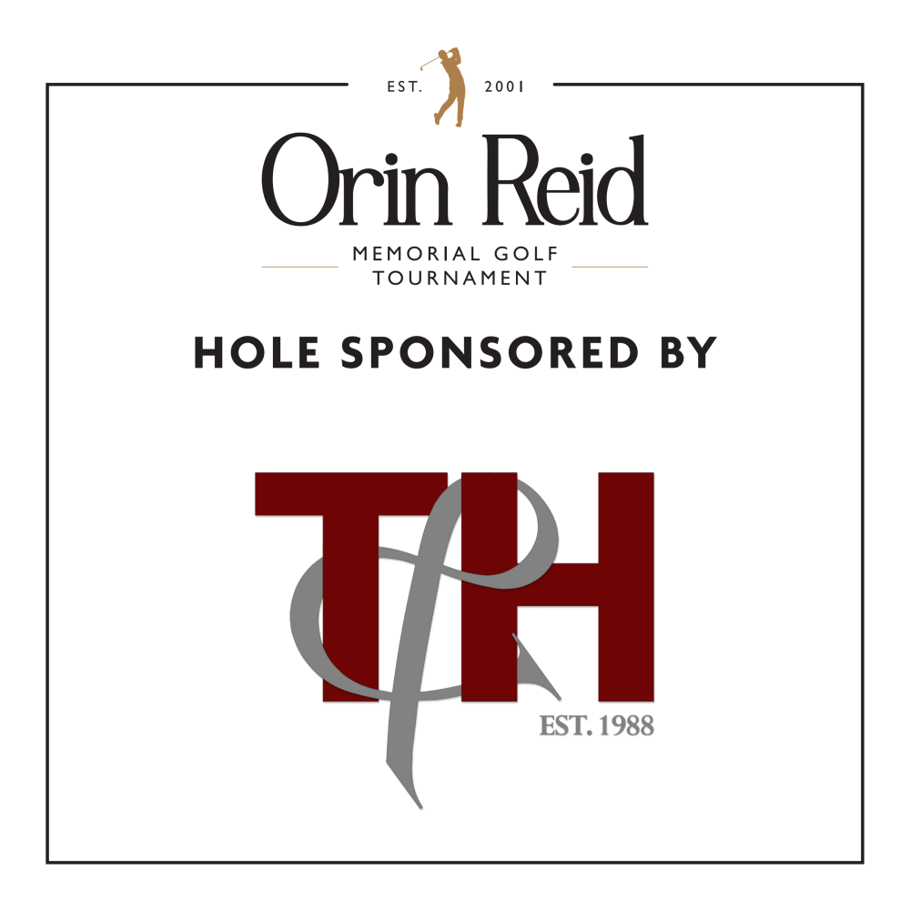 Sponsor logo