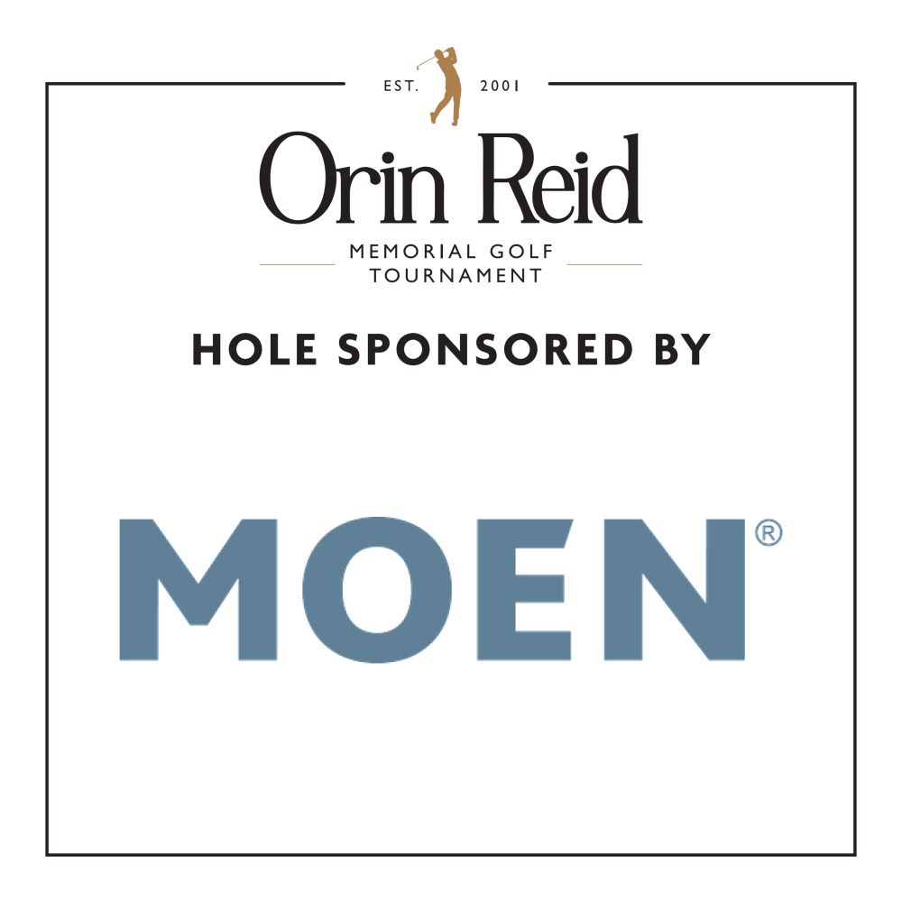 Sponsor logo