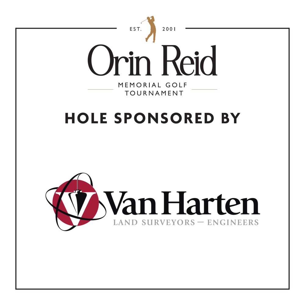 Sponsor logo