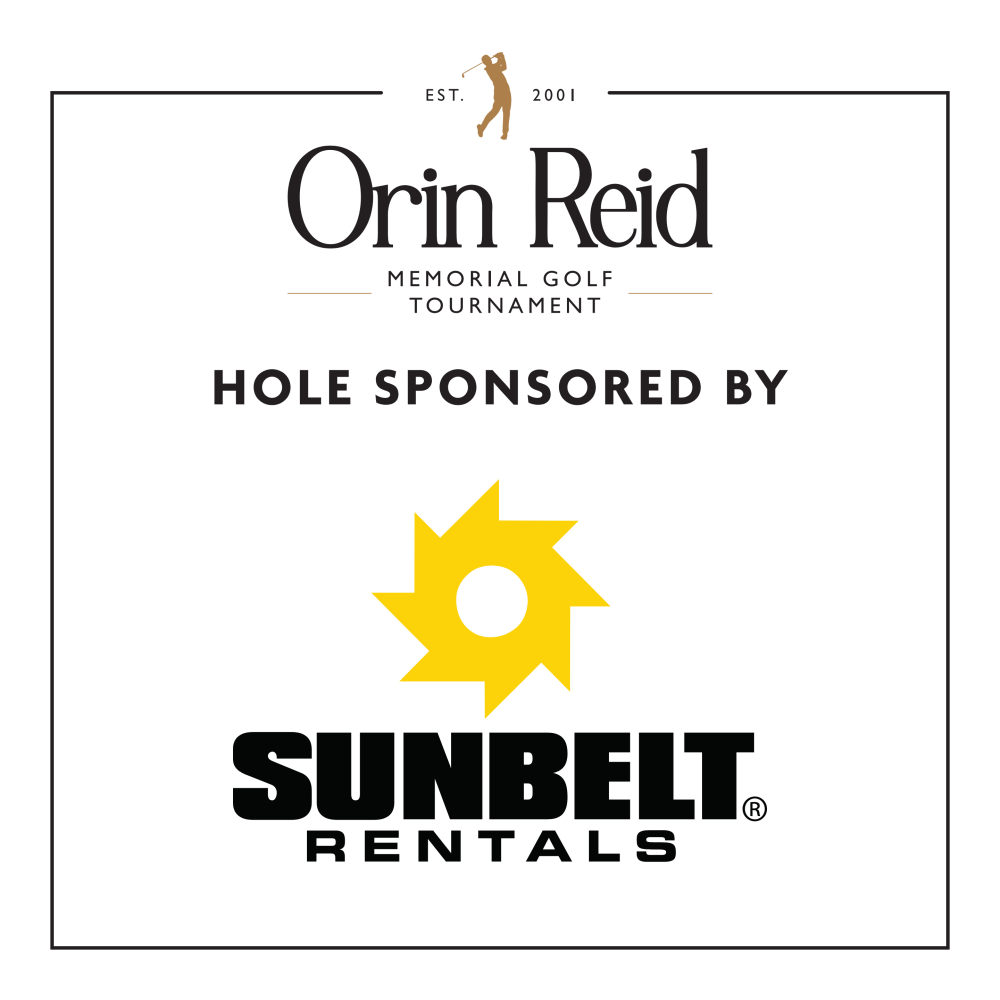 Sponsor logo