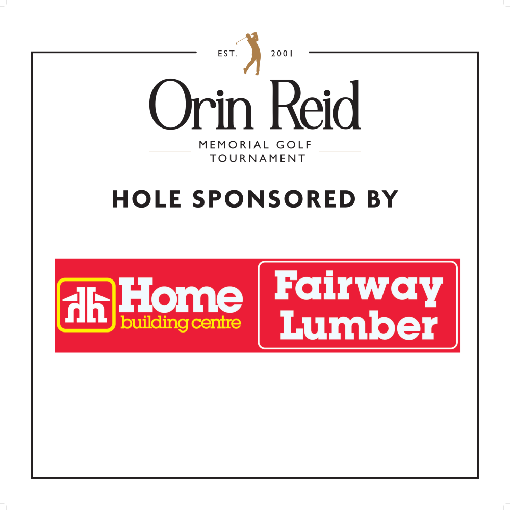 Sponsor logo