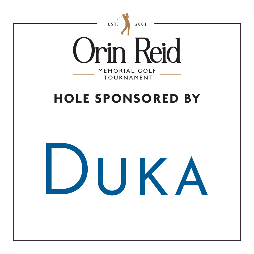 Sponsor logo