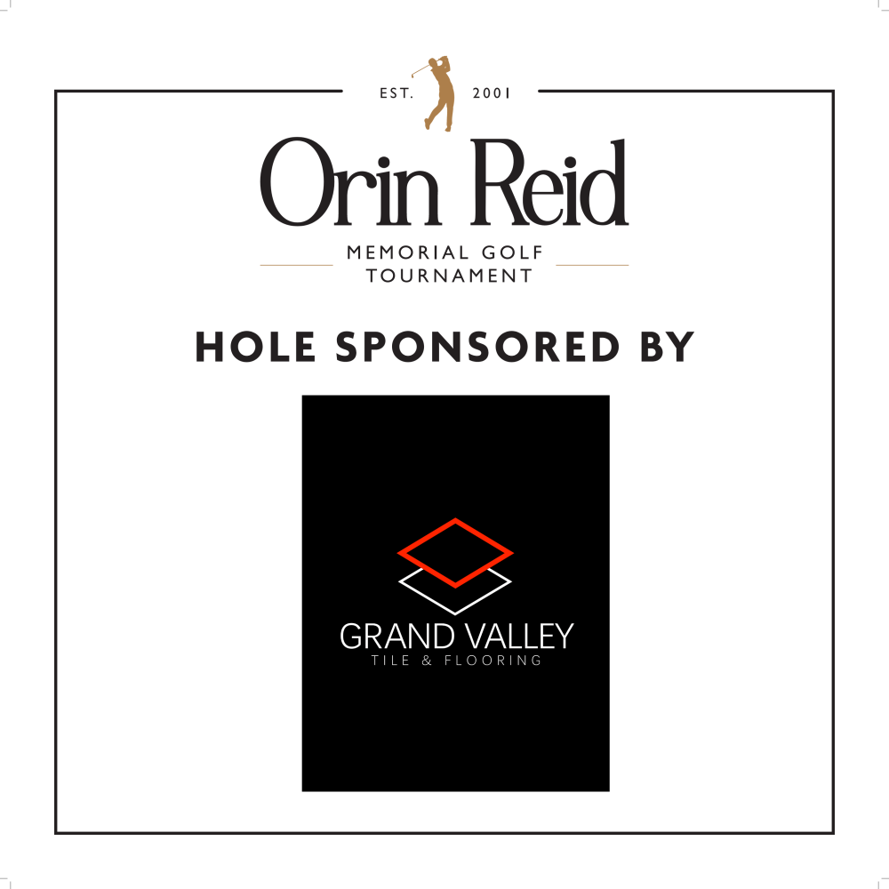Sponsor logo