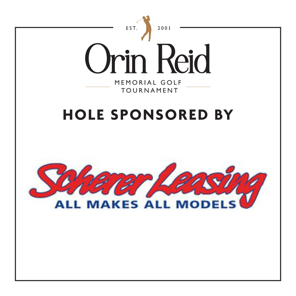Sponsor logo