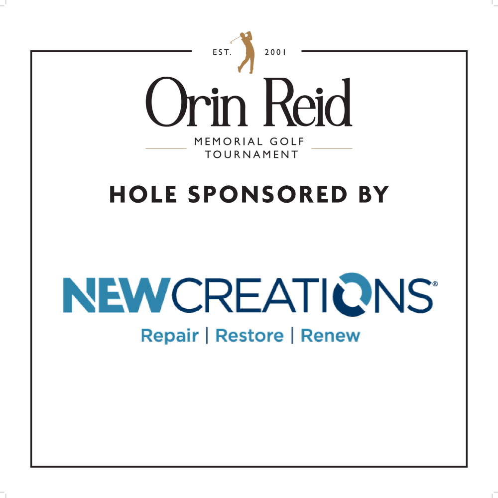Sponsor logo