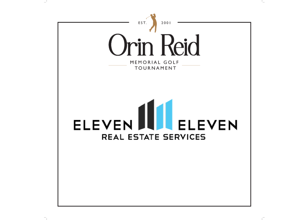 Sponsor logo