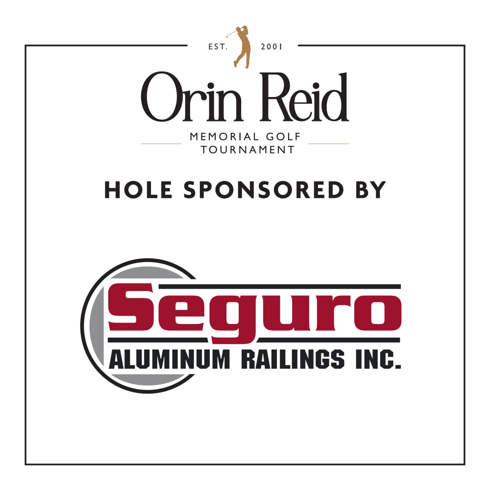 Sponsor logo
