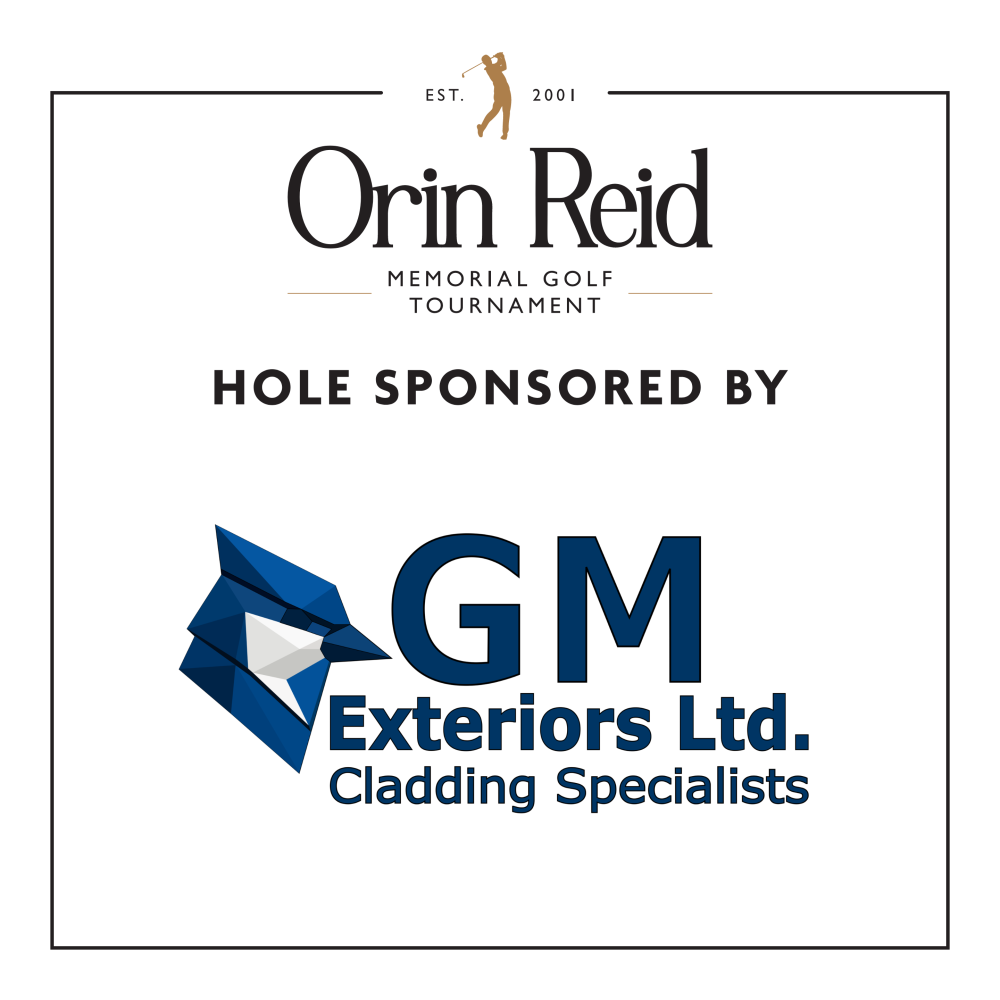 Sponsor logo