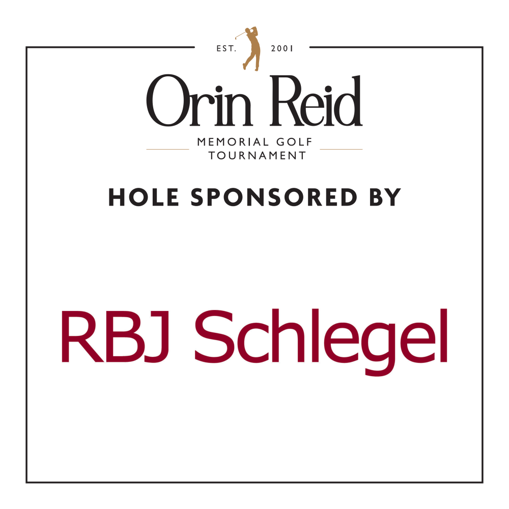 Sponsor logo