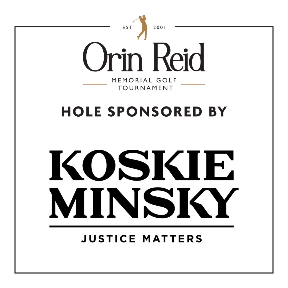 Sponsor logo