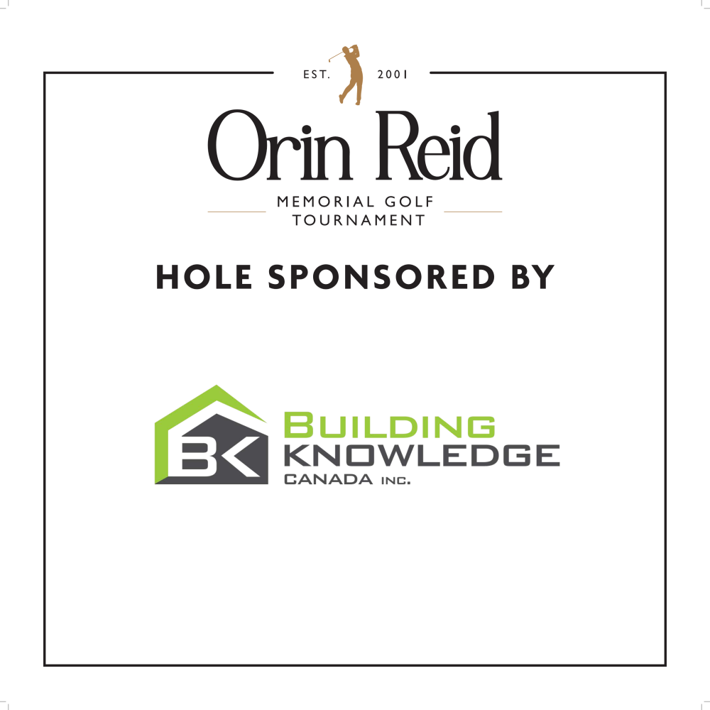 Sponsor logo