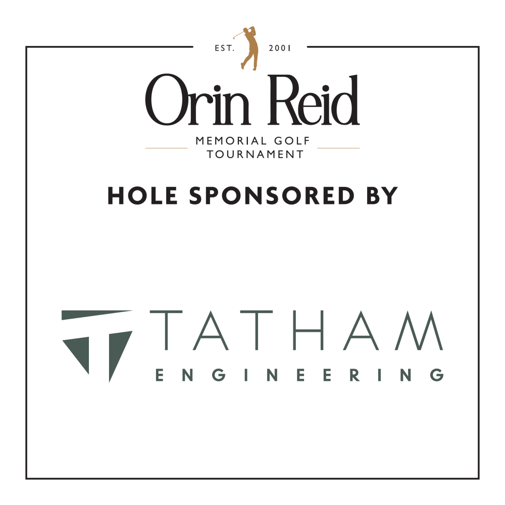 Sponsor logo