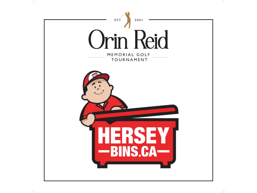 Sponsor logo