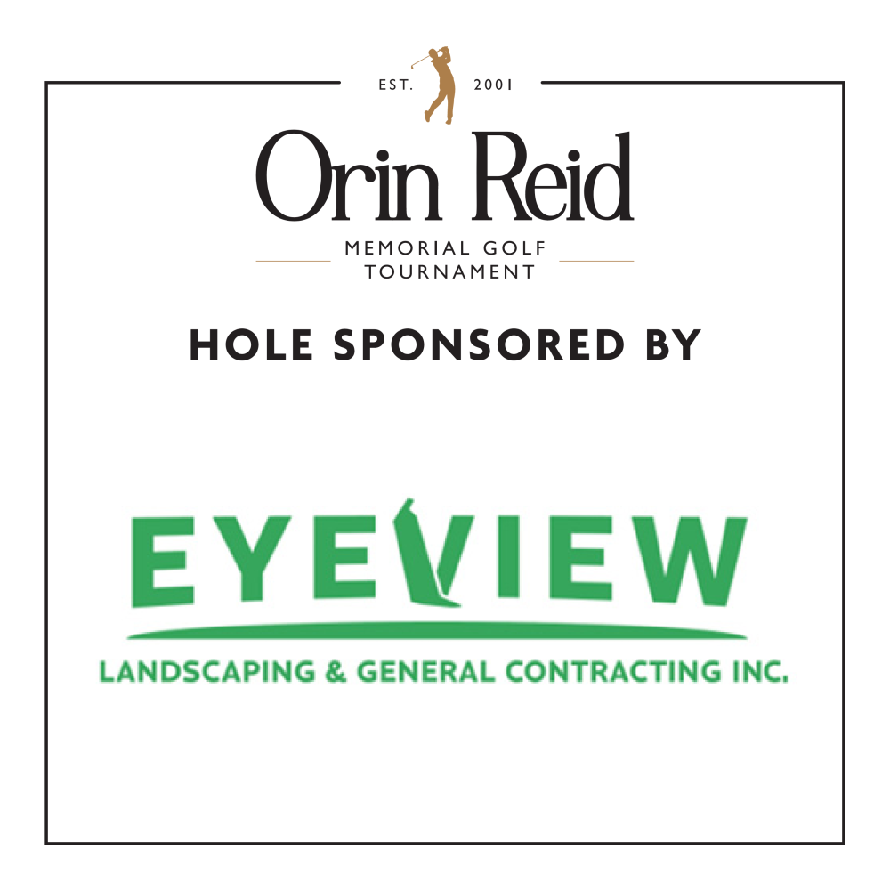 Sponsor logo