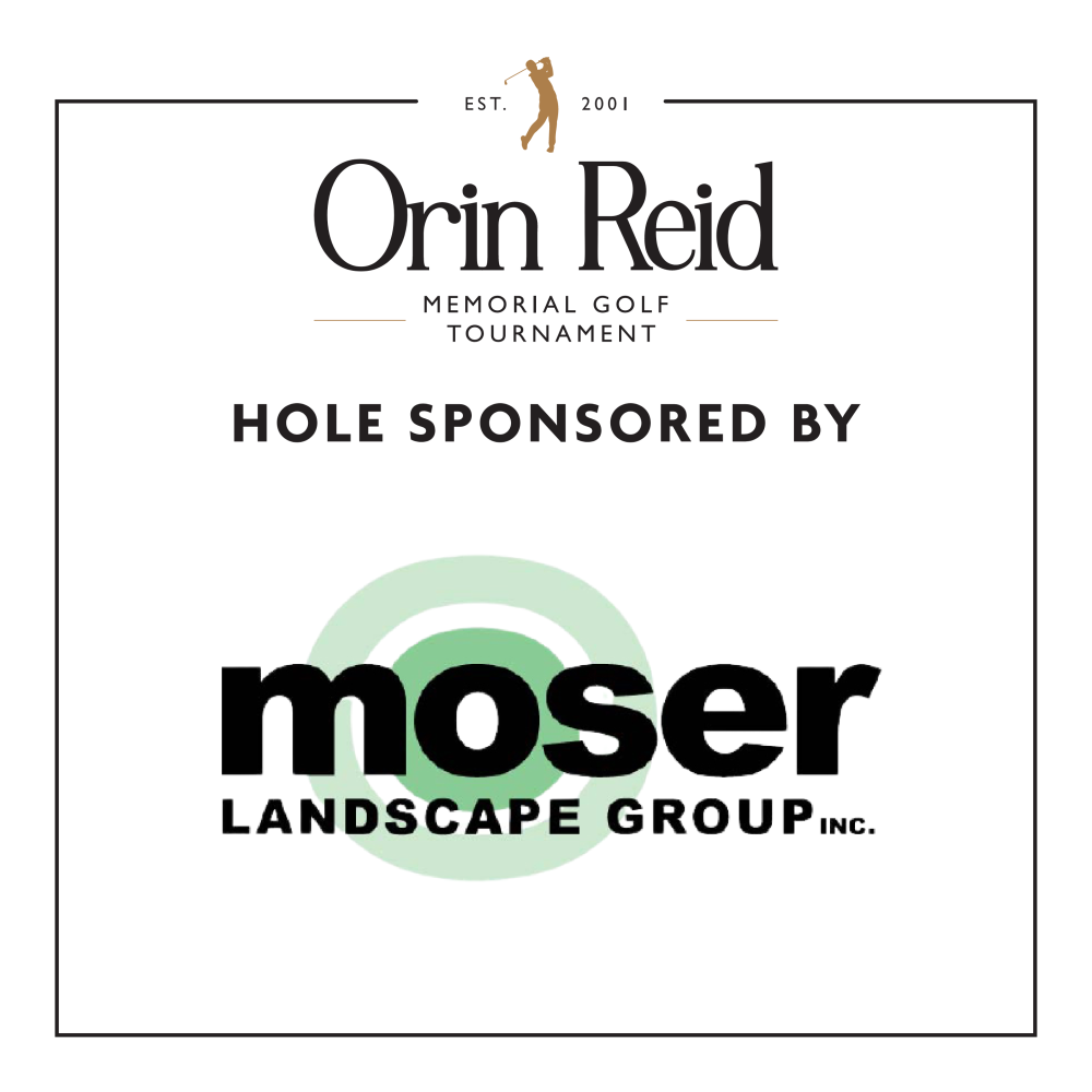 Sponsor logo