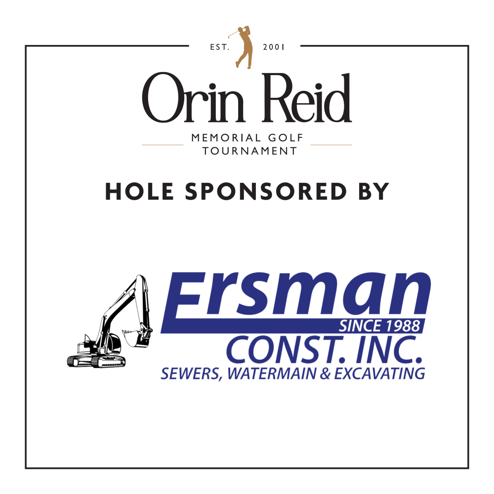 Sponsor logo