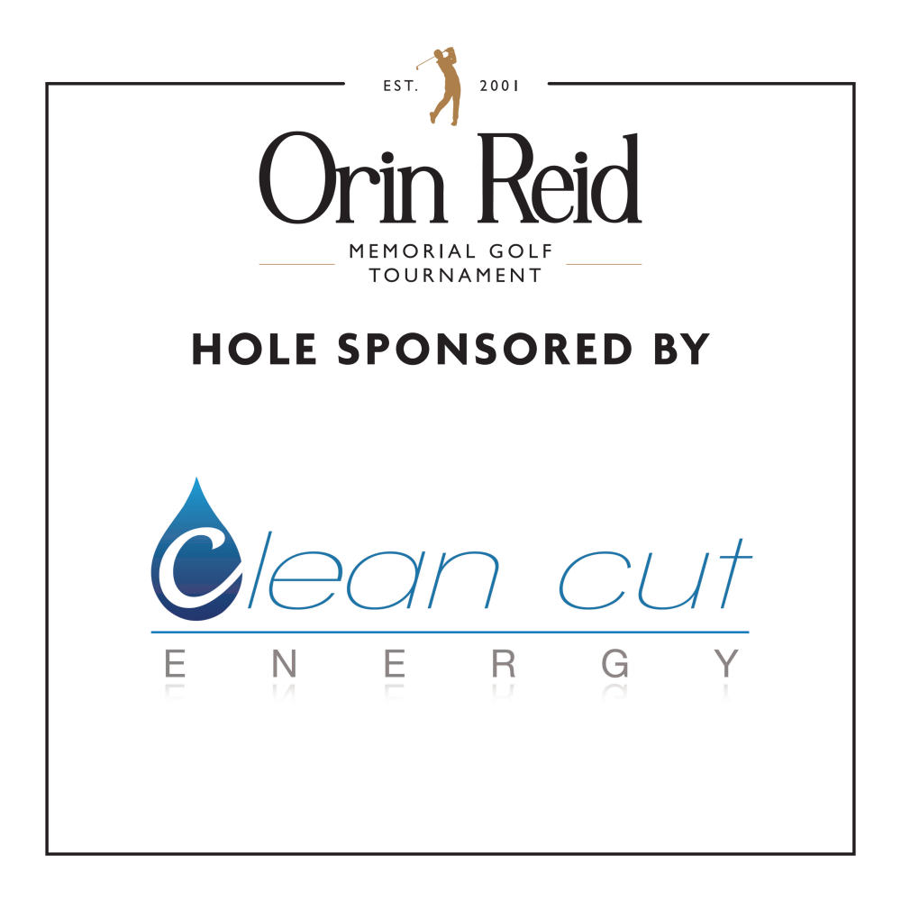Sponsor logo