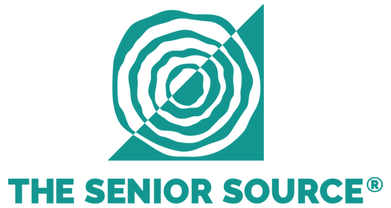 2026 Spirit of Generations Award Luncheon logo