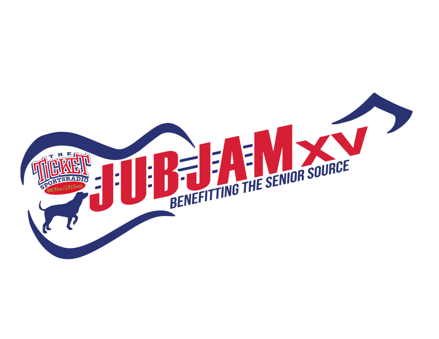 2026 Jub Jam background