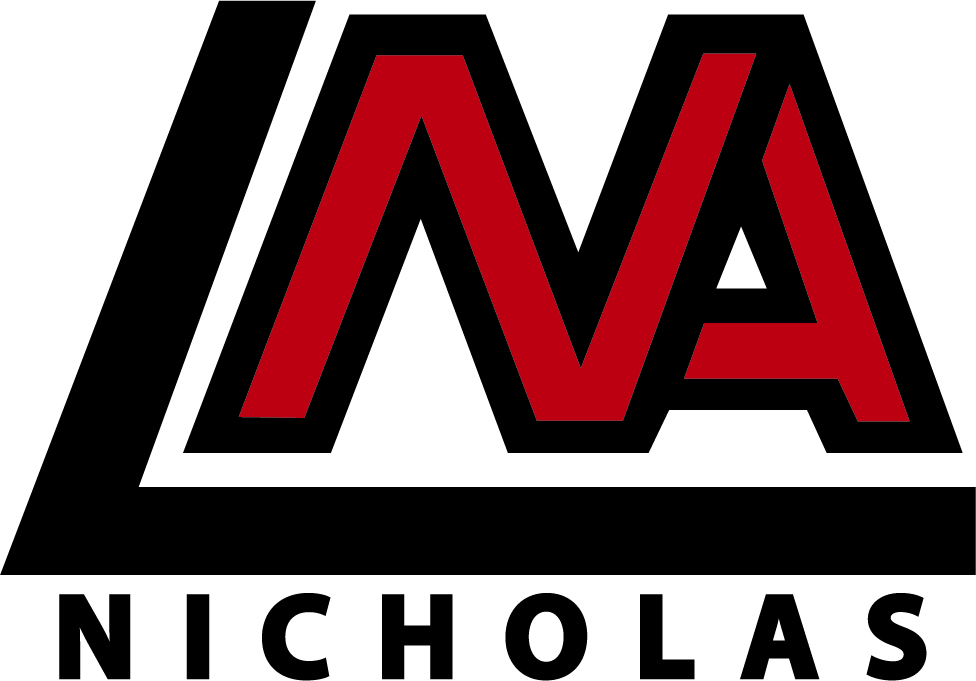 Sponsor logo