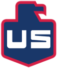 U.S. Engineering’s 10th Annual Golf Tournament logo