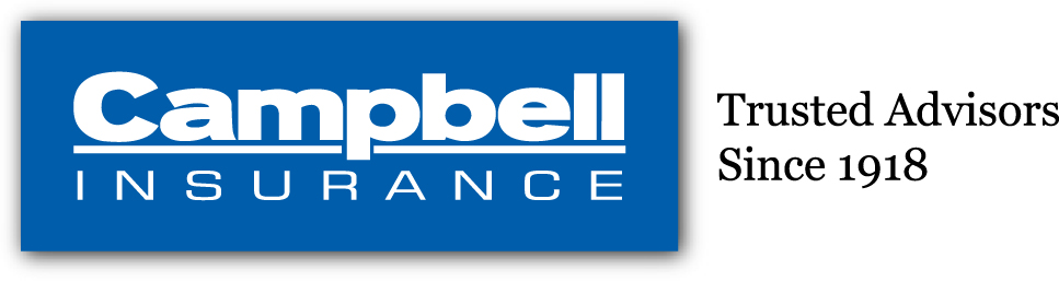 Sponsor logo