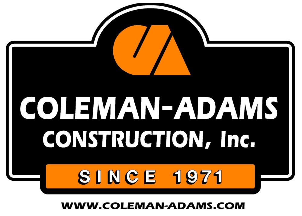 Sponsor logo