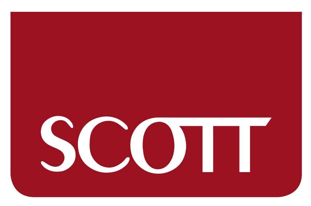 Sponsor logo