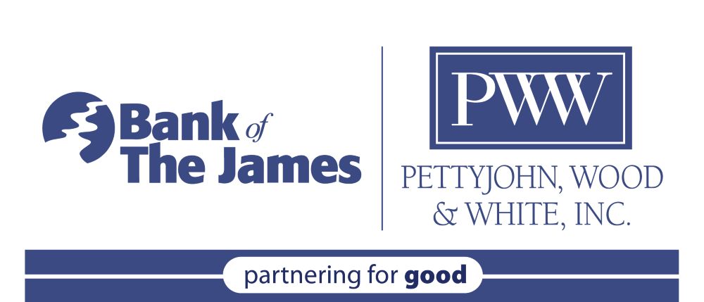 Sponsor logo