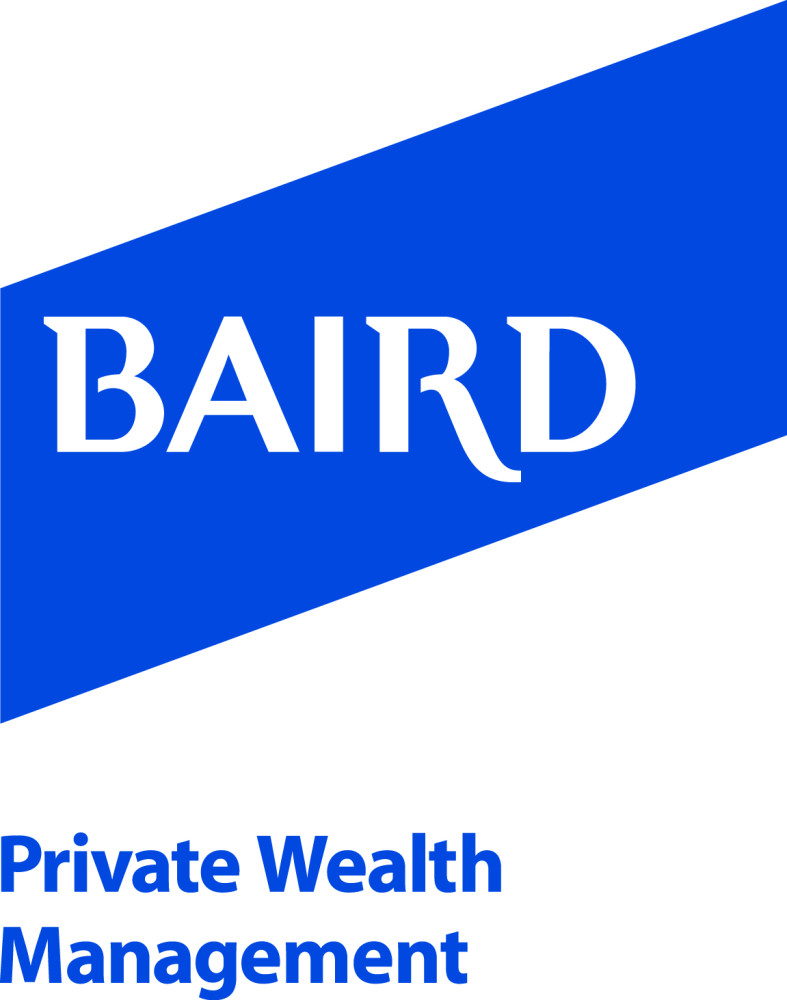 Sponsor logo