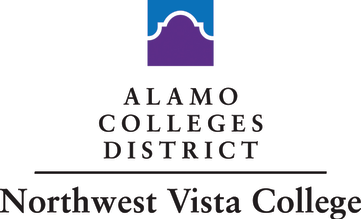 2026 NVC 30th Anniversary logo