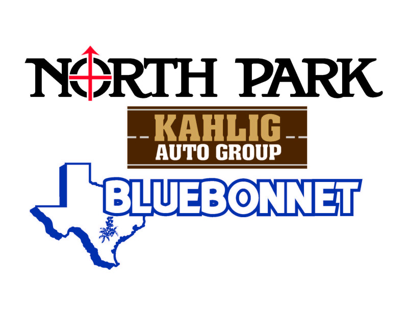 Sponsor logo