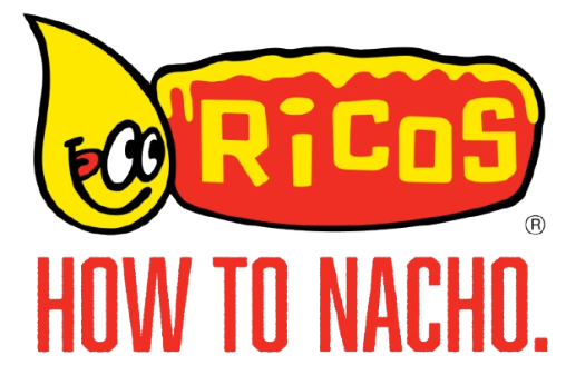 Sponsor logo
