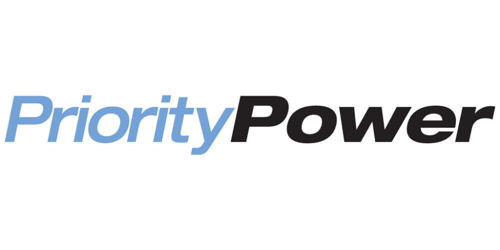 Sponsor logo