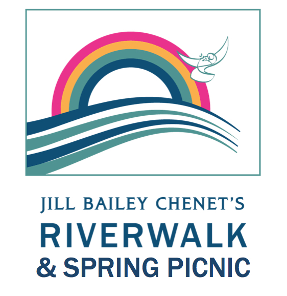 RiverWalk 2026 banner