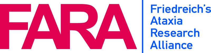 Cure FA Soiree 2026 logo