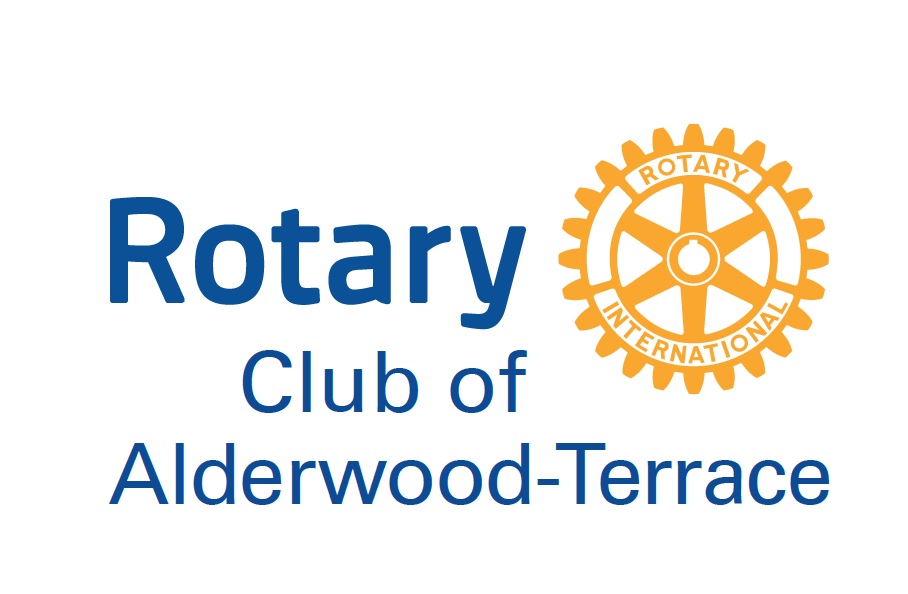 A Night at the Theatre logo