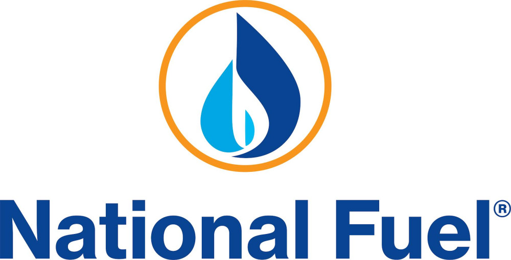 Sponsor logo