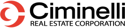 https://www.ciminelli.com/