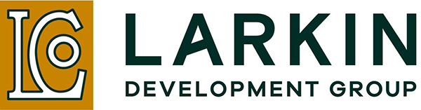 Sponsor logo