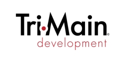 Sponsor logo