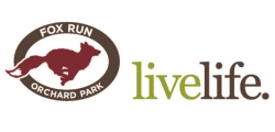 Sponsor logo