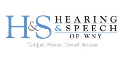 Sponsor logo
