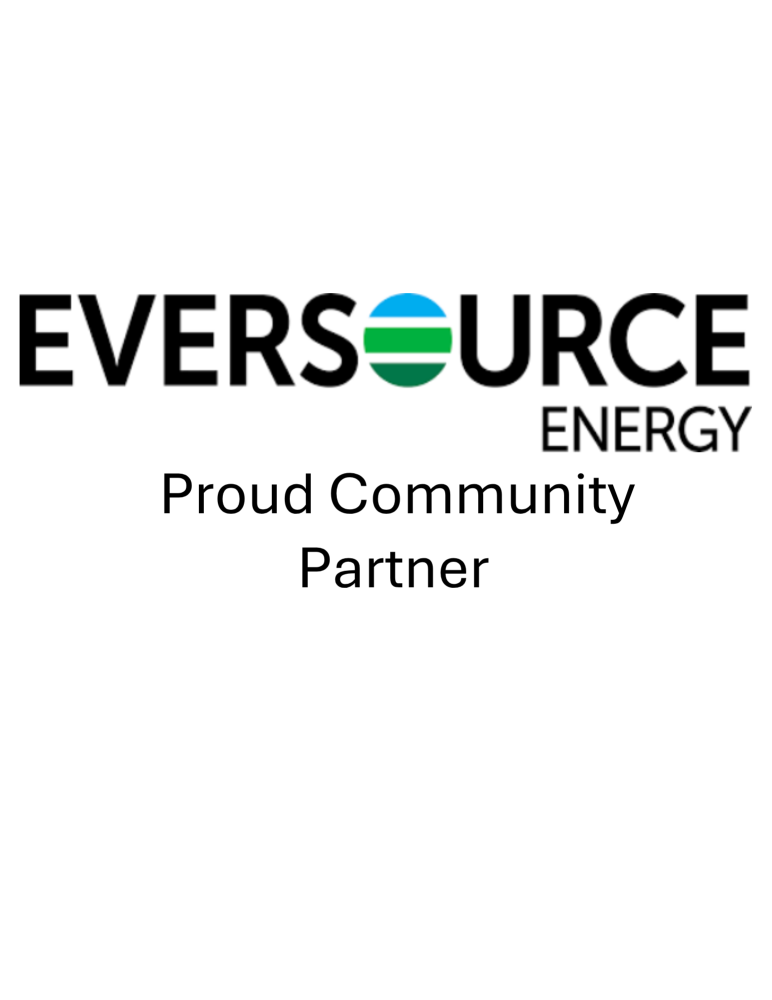 Sponsor logo
